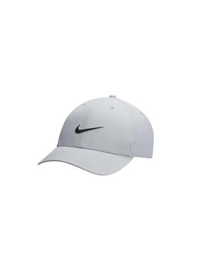 the dry fit golf hat